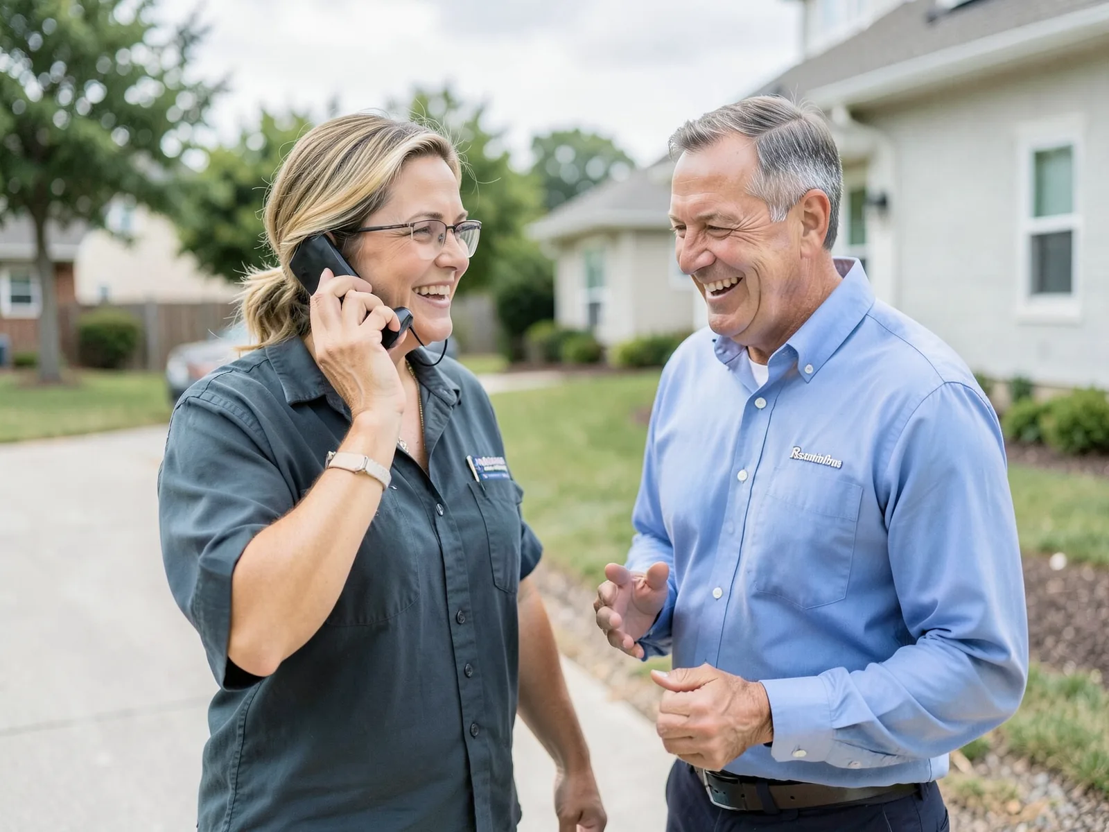 Frequently Asked Questions About Flood Damage Restoration in Orinda, CA